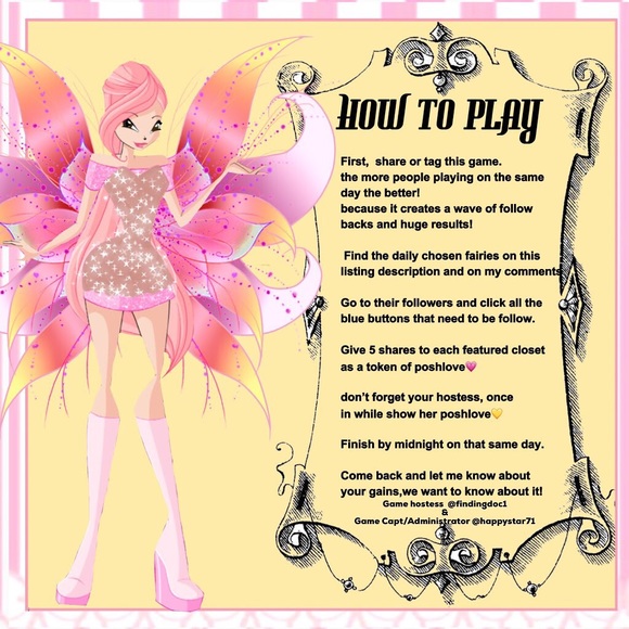 💝🙌🏻EVERYDAY IS A NEW BLESSING🙌🏻💝 - Picture 2 of 4